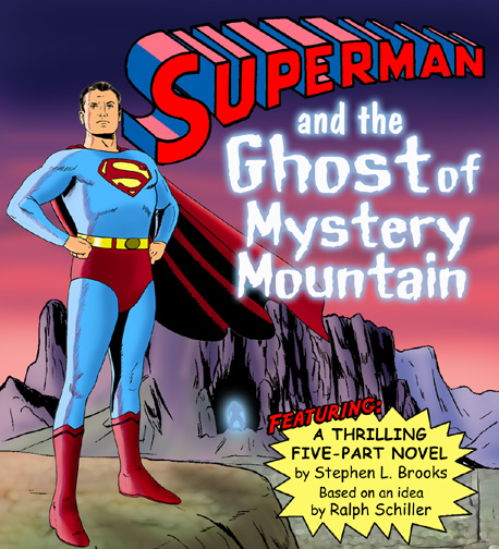 Saving the Ghost of the Mountain by Sy Montgomery Saving the Ghost of the Mountain by Sy Montgomery