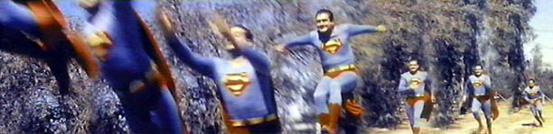 Composite photo compliments of Randy Garrett.