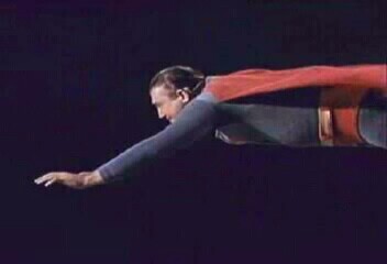 The finished product.