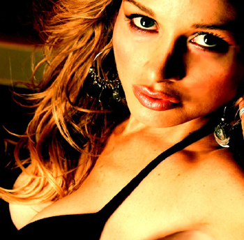 Kristabelle Skylar Marshall