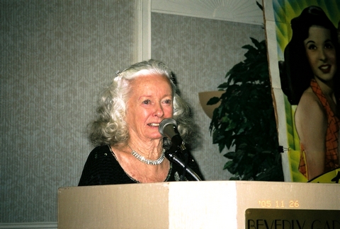 Noel Neill