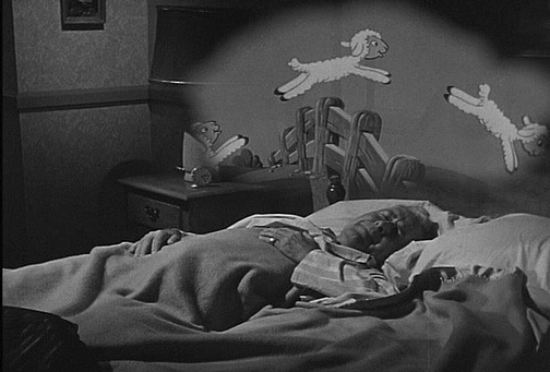 Five million and one...