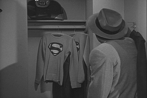 What should I wear today?