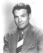 George Reeves - Wikipedia