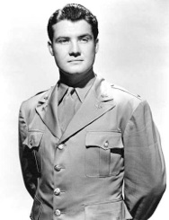 George Reeves - Wikipedia