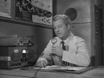 Calling Civil Defense