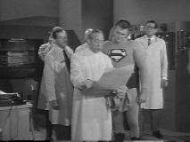 Prof. Adams explains